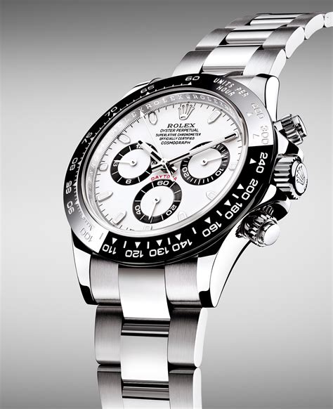 daytona rolex ceramic|cosmograph daytona rolex price.